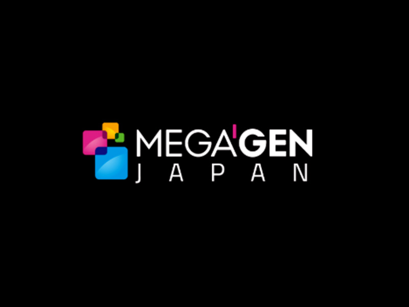 メガジェン製インプラント